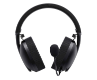 HAVIT Fuxi H3 2.4G Czarne 001219944 - 1185732 - zdjęcie 3